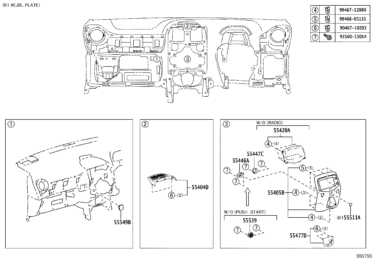 Figure 555755