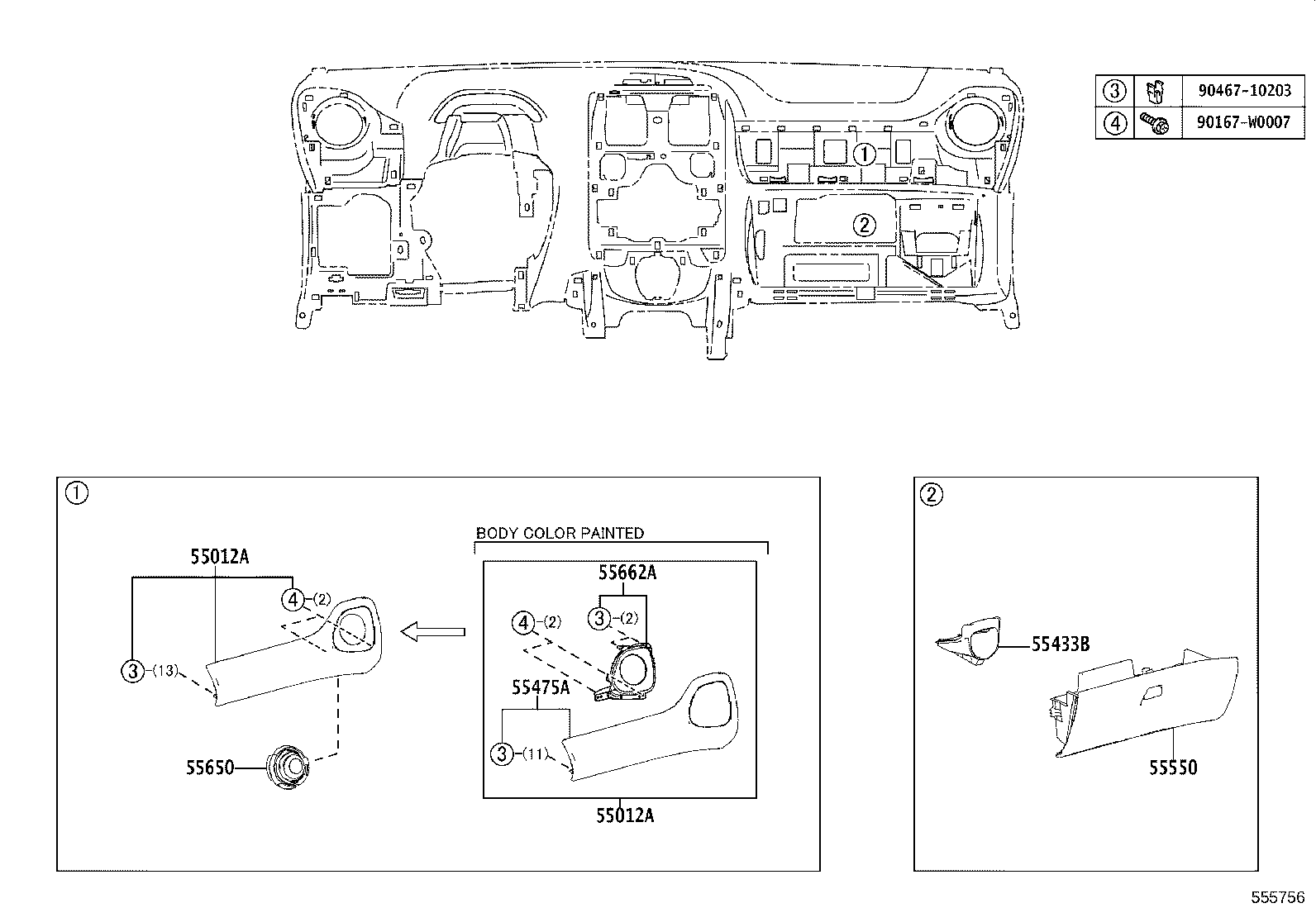Figure 555756