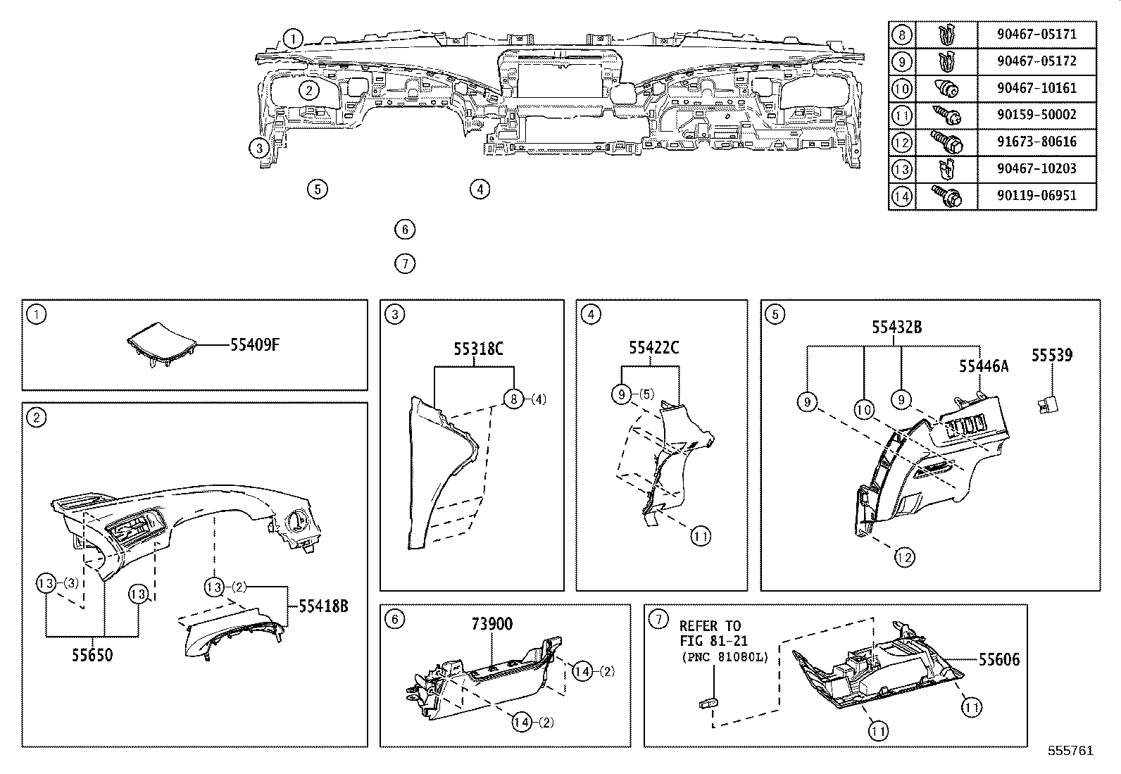 Figure 555761
