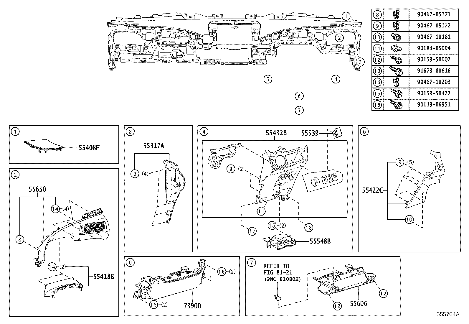 Figure 555764A