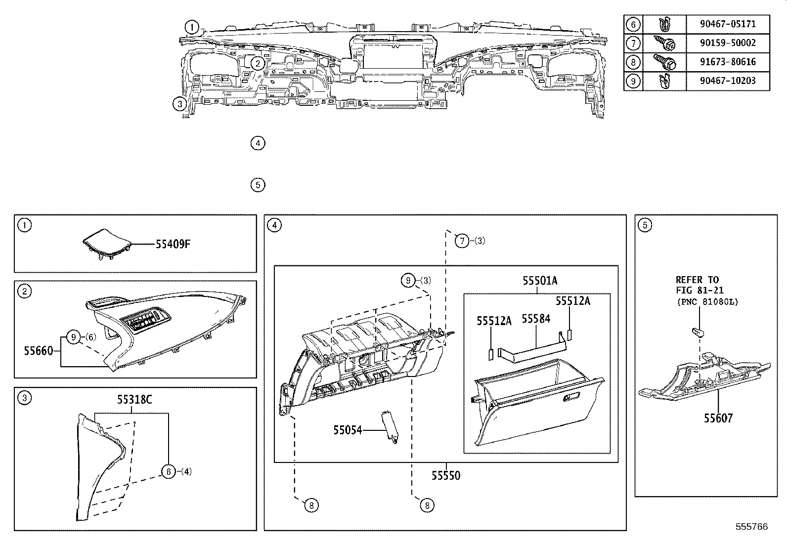 Figure 555766