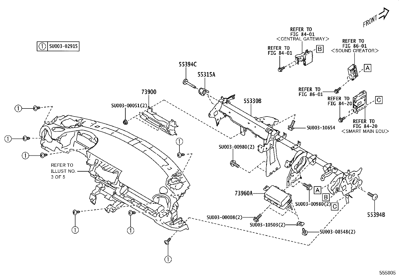 Figure 555805