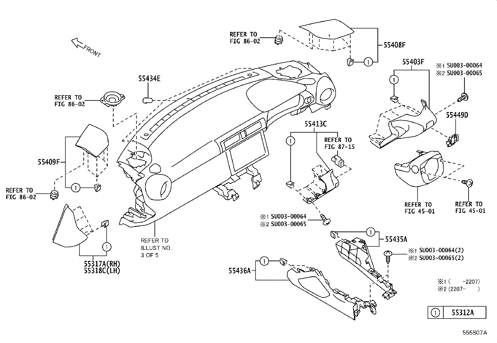 Figure 555807A