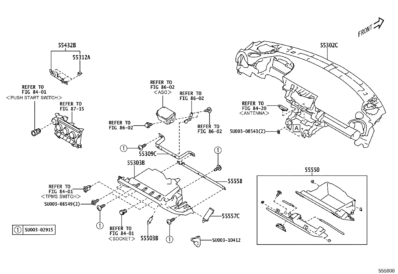 Figure 555808