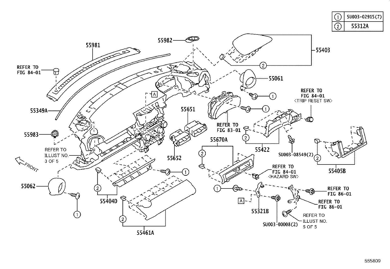 Figure 555809