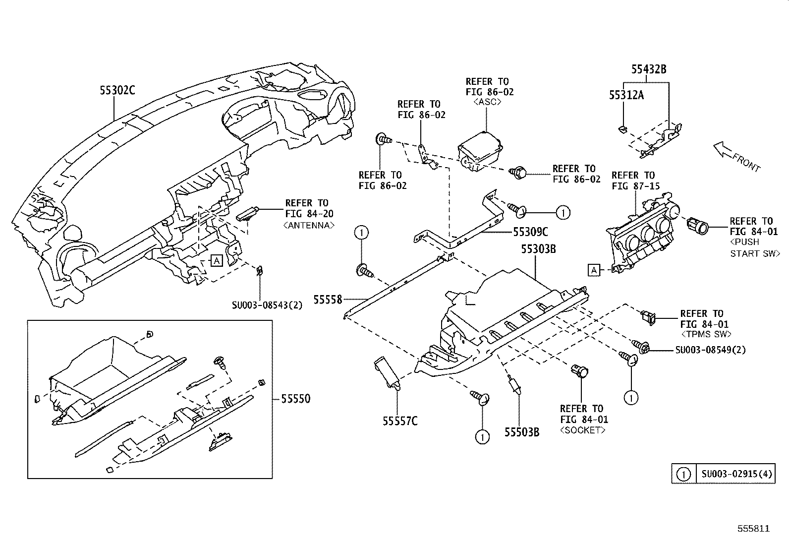 Figure 555811