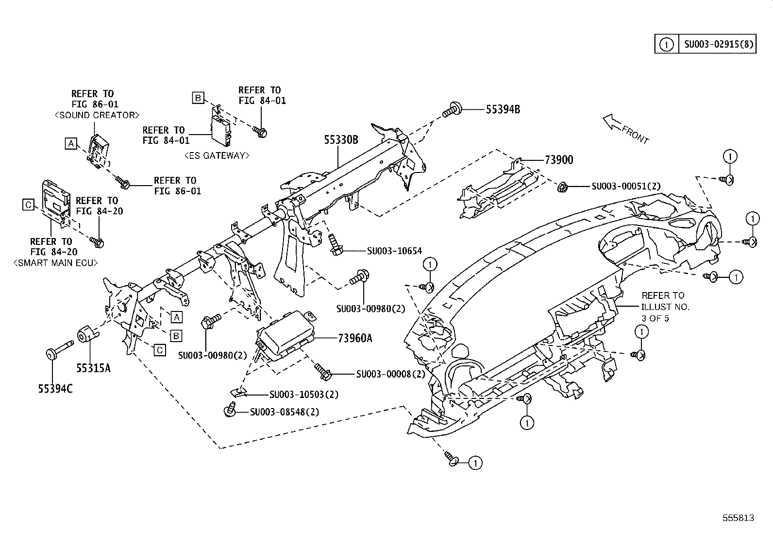Figure 555813