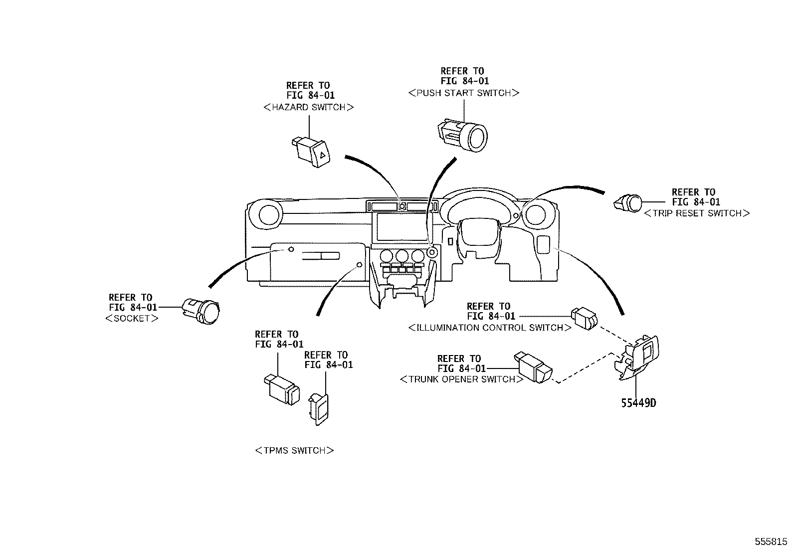 Figure 555815