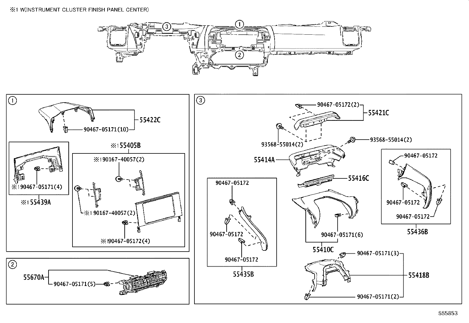 Figure 555853
