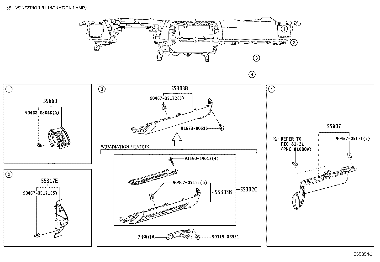 Figure 555854C