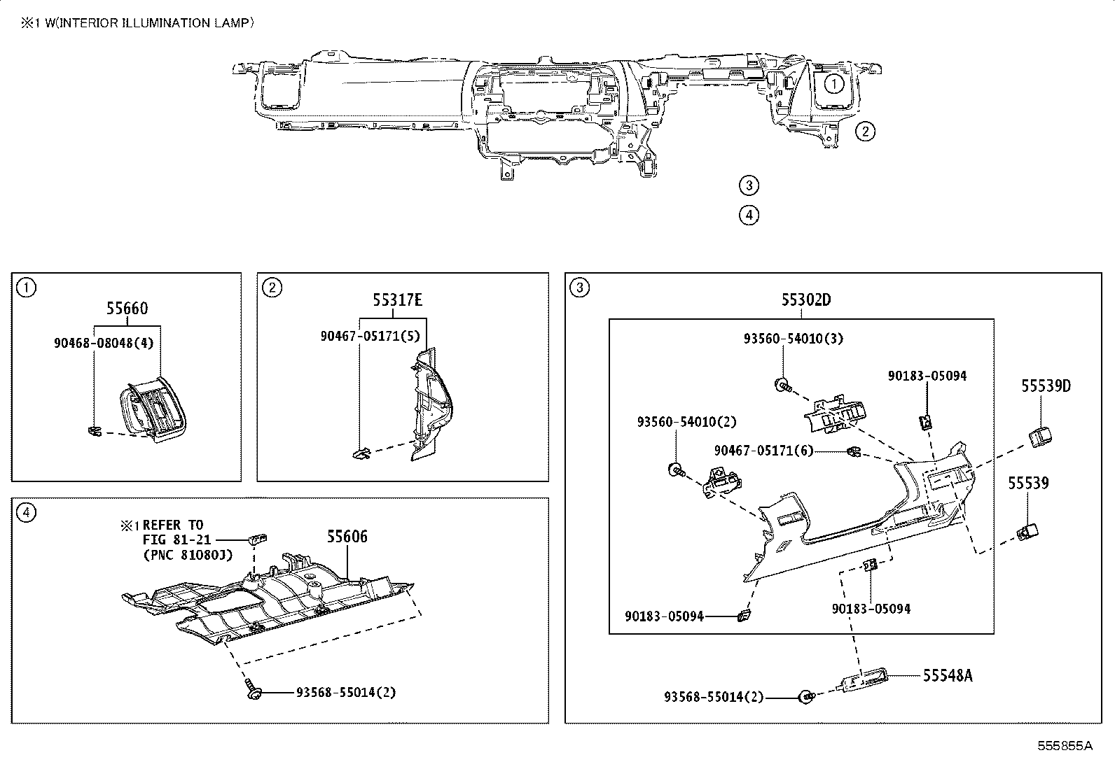 Figure 555855A