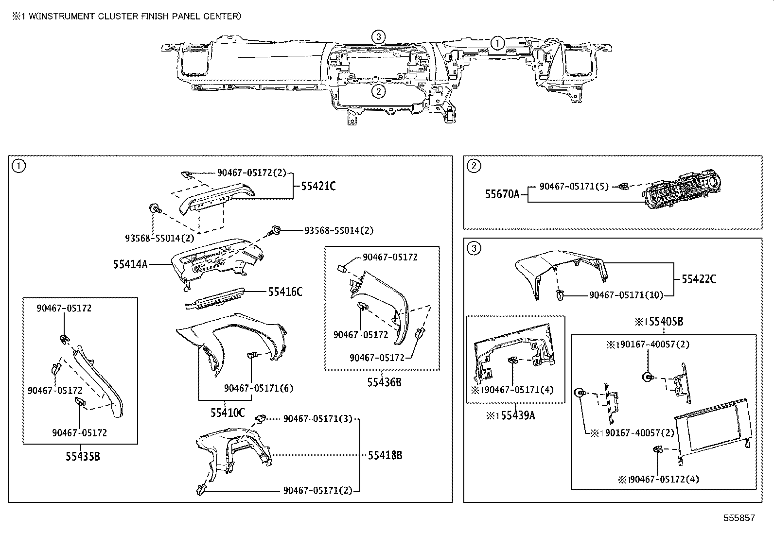 Figure 555857