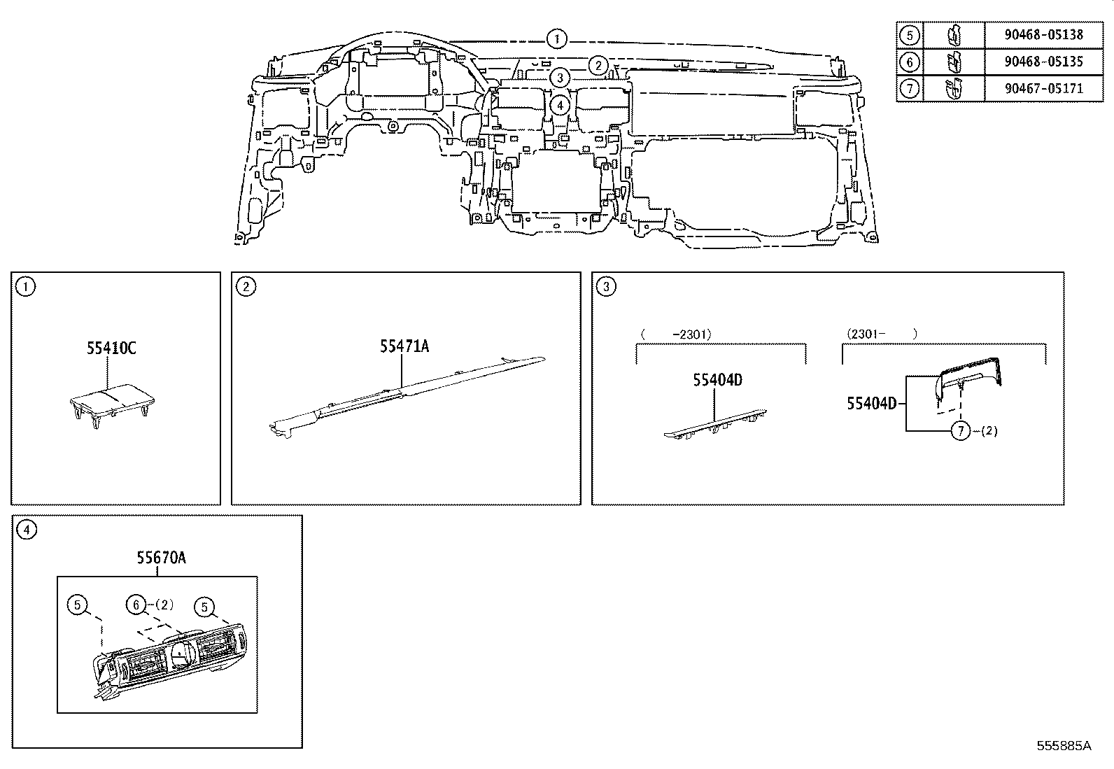 Figure 555885A