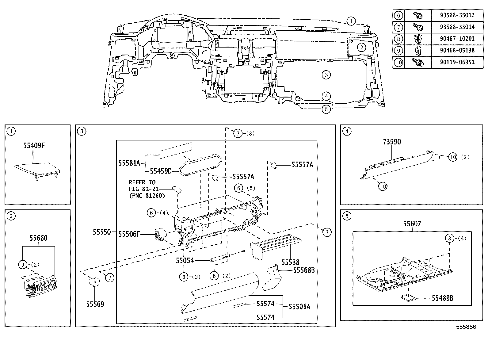 Figure 555886