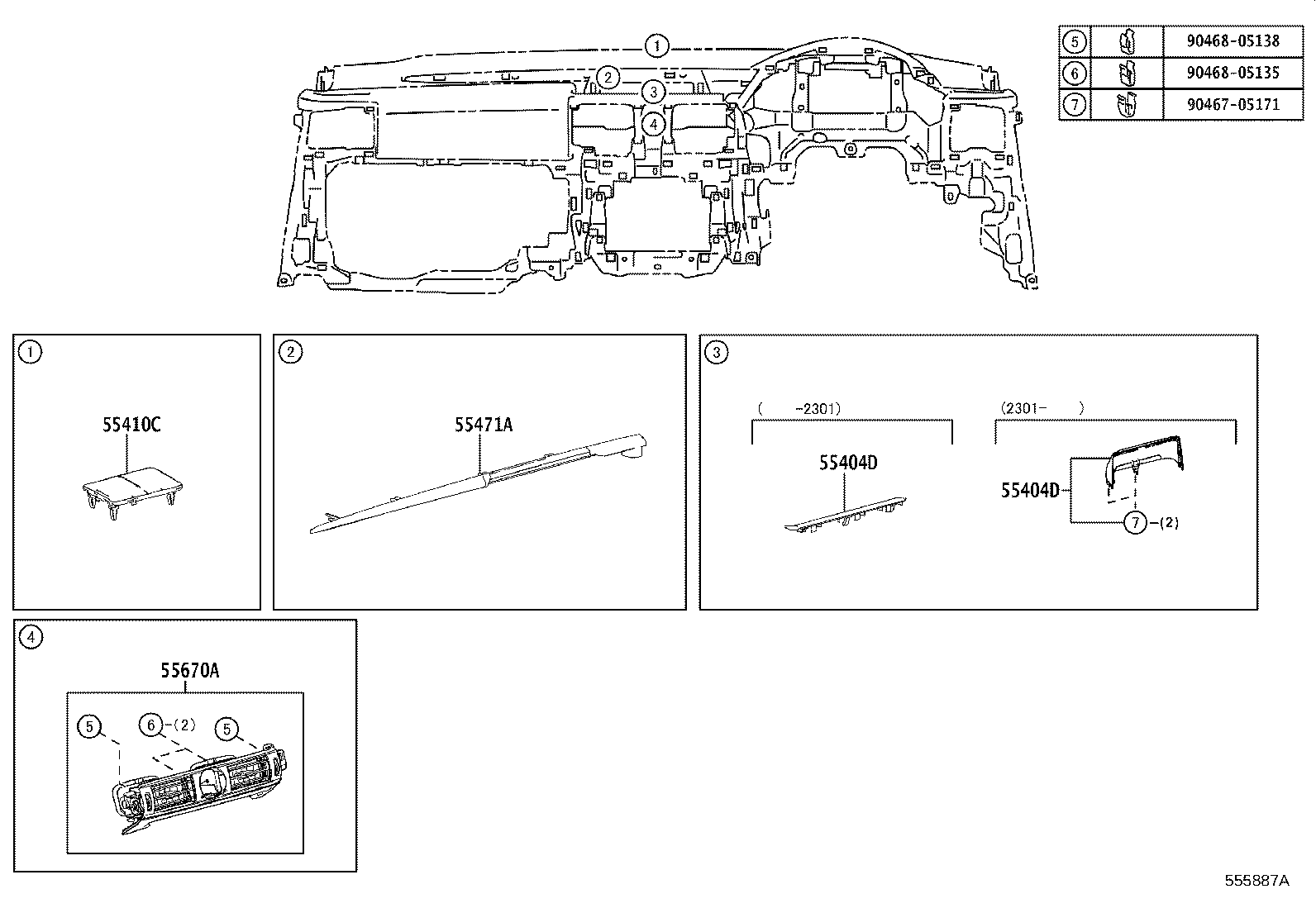 Figure 555887A