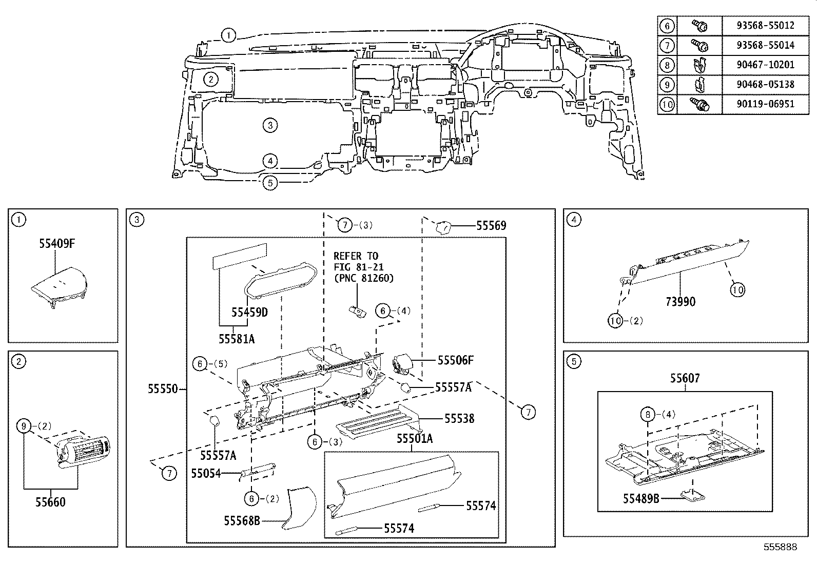 Figure 555888