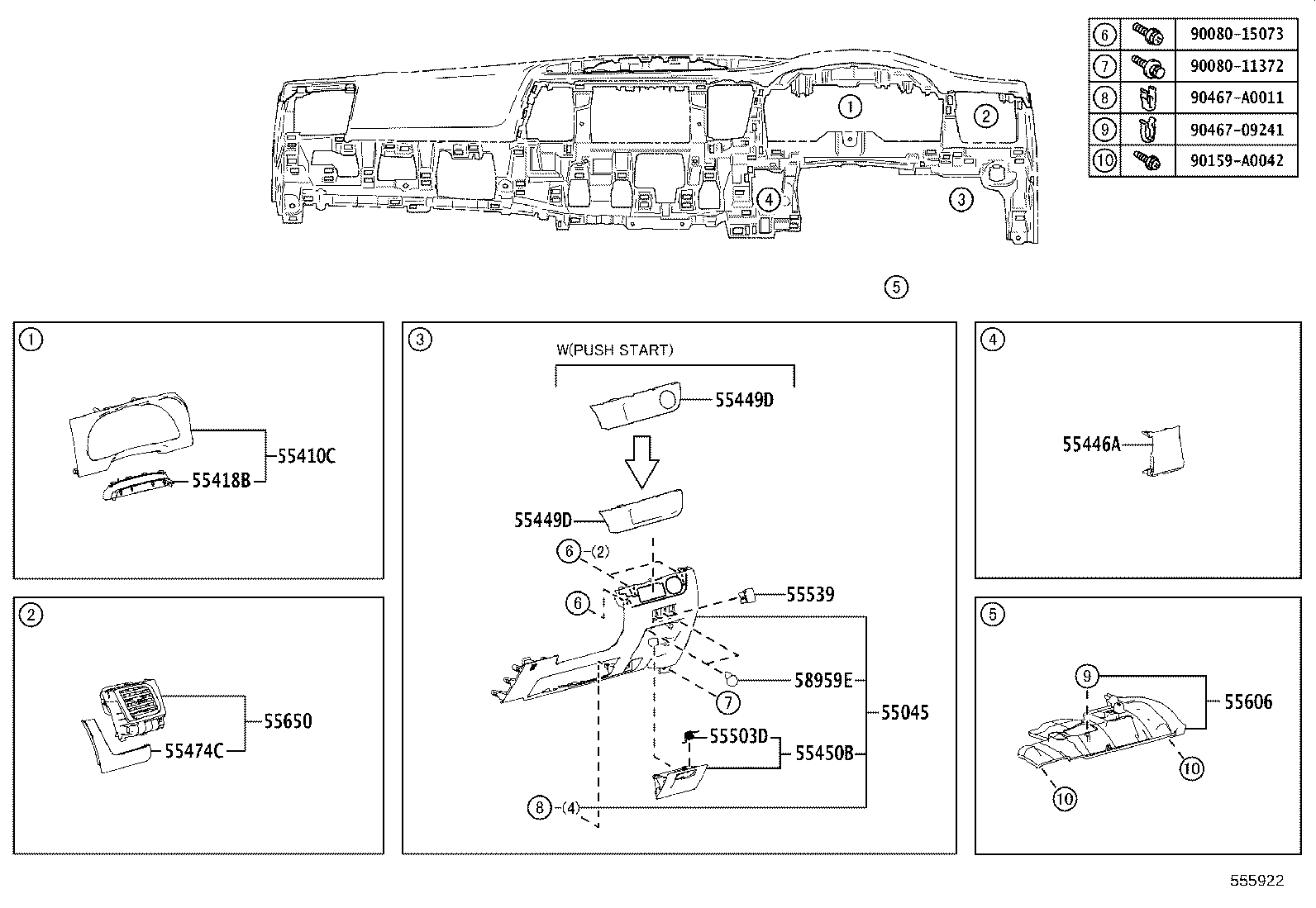 Figure 555922