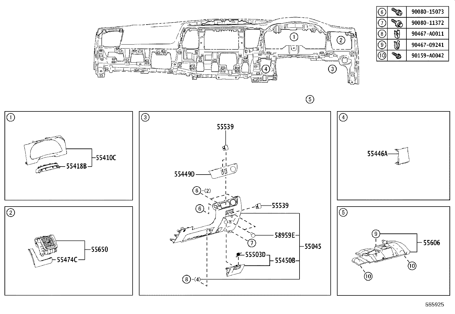 Figure 555925