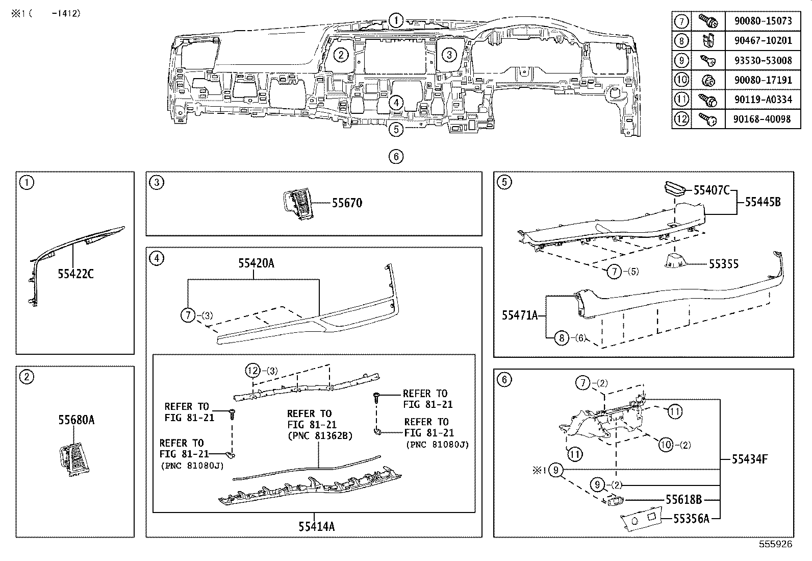 Figure 555926