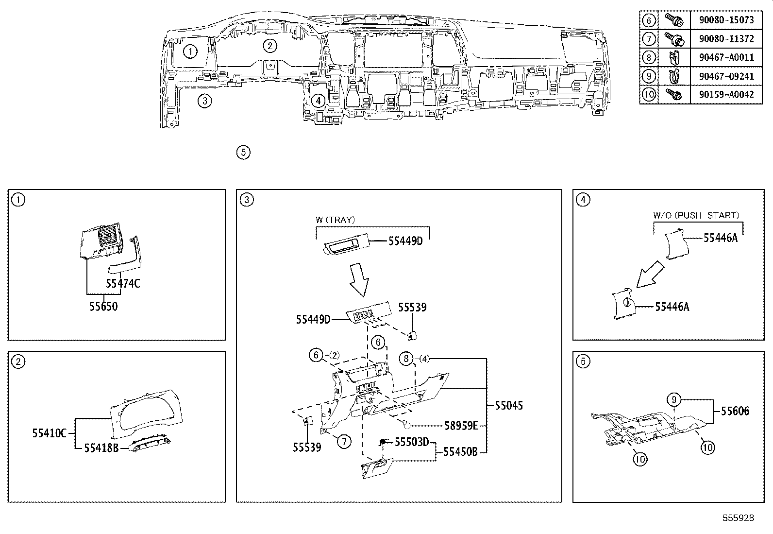 Figure 555928
