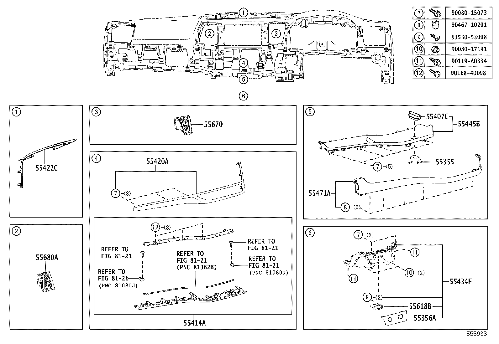 Figure 555938