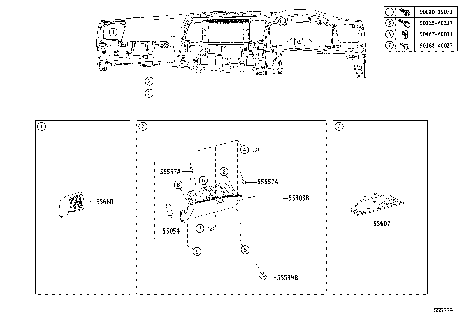 Figure 555939