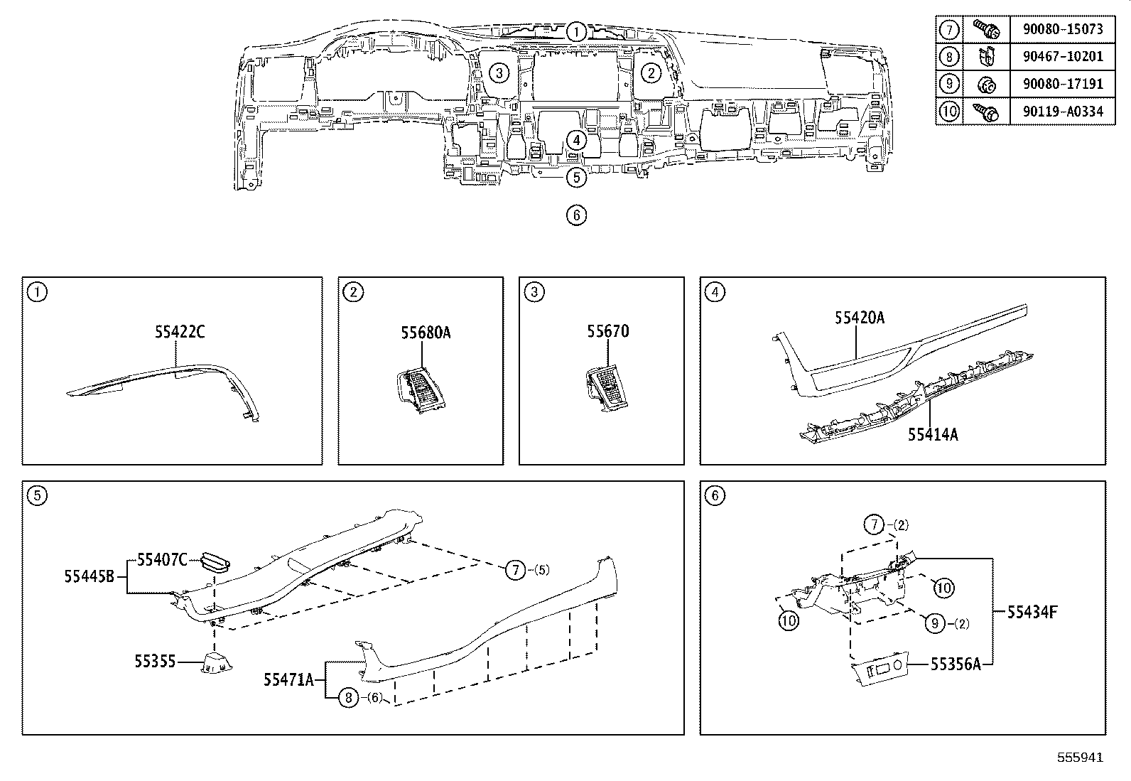 Figure 555941