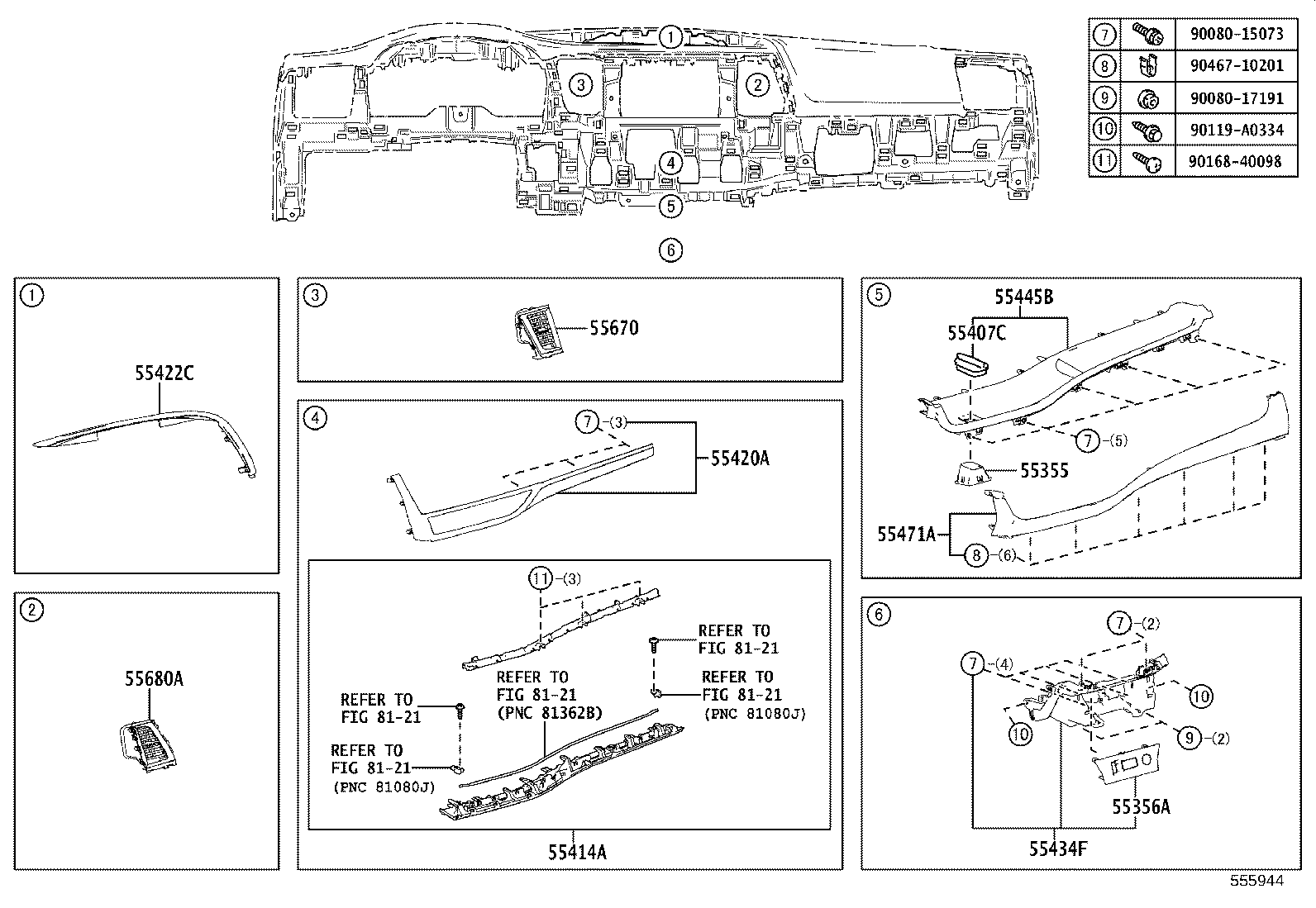 Figure 555944
