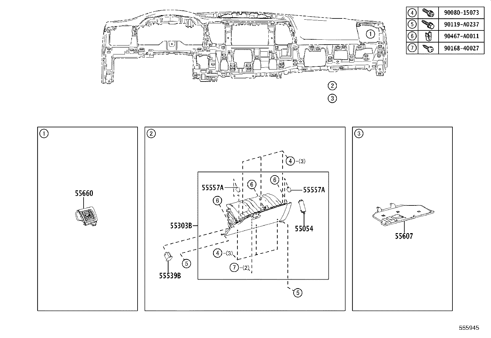 Figure 555945