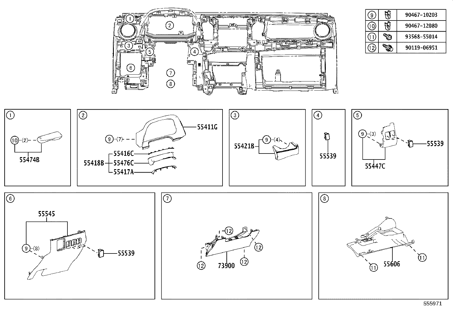Figure 555971