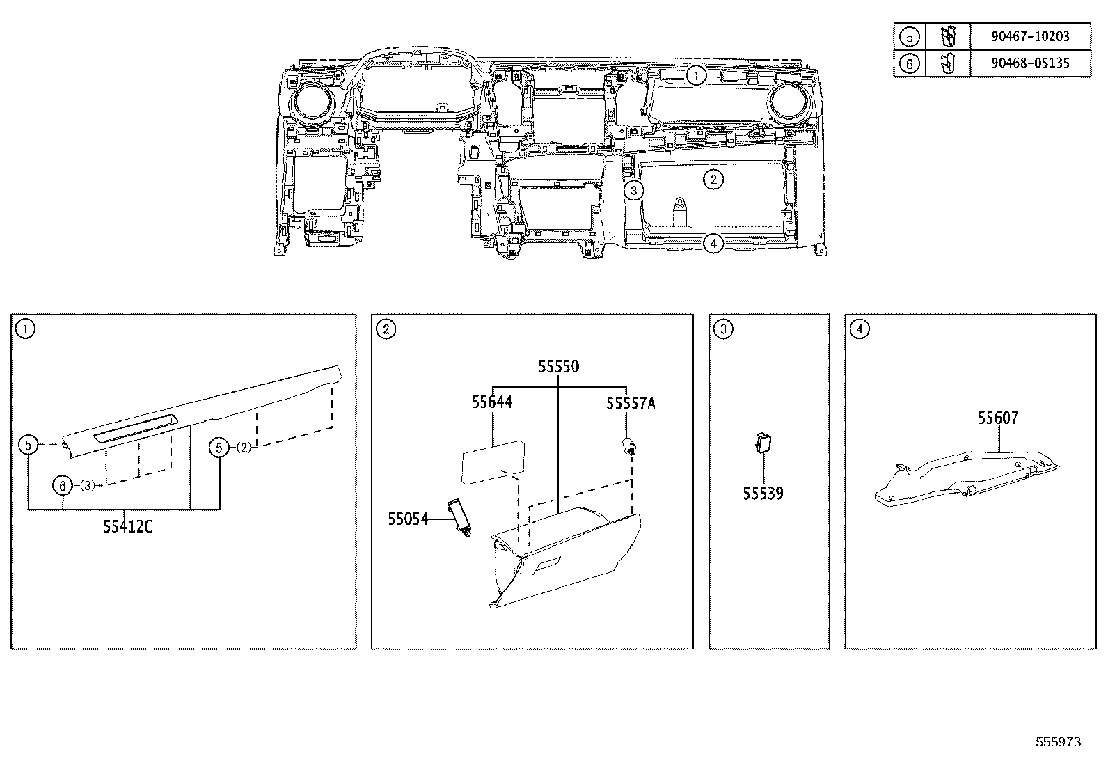 Figure 555973