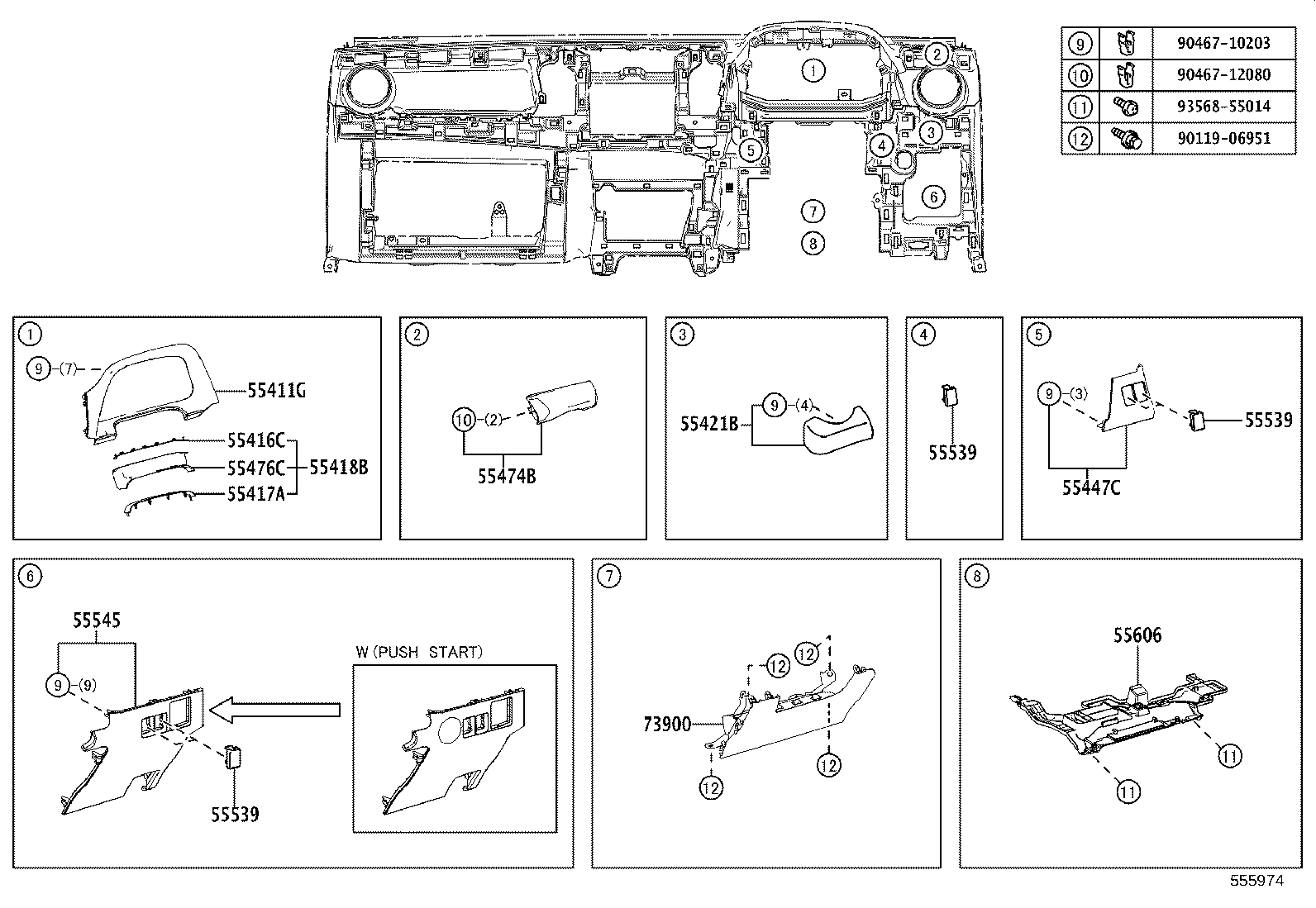 Figure 555974