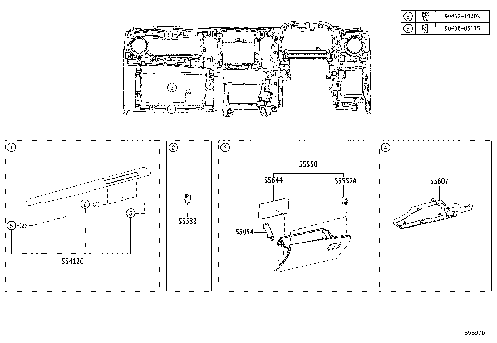 Figure 555976