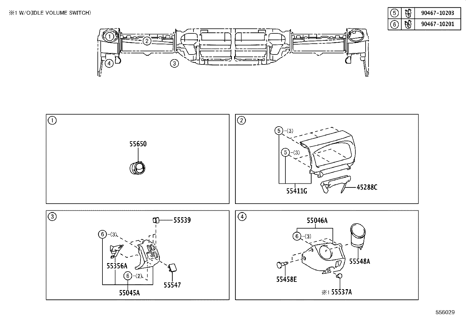 Figure 556029