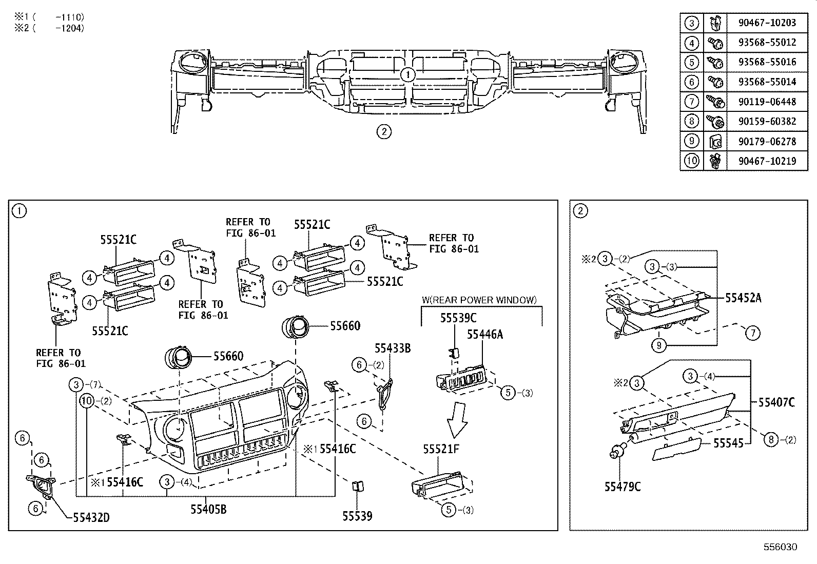 Figure 556030