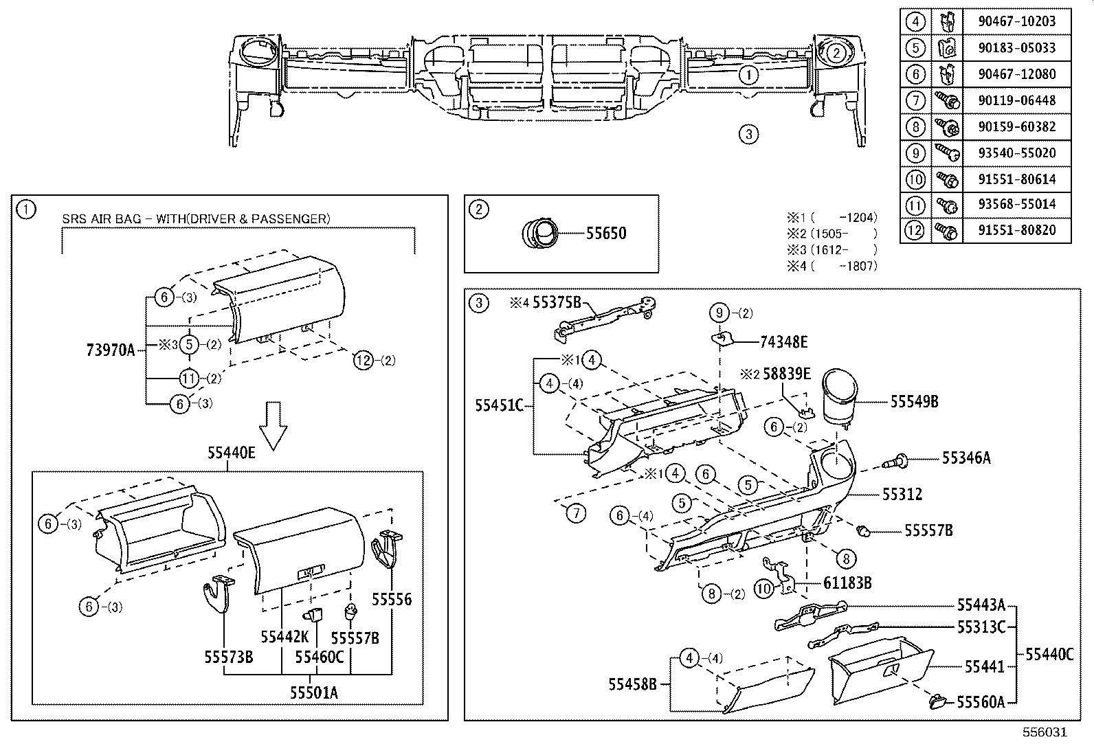 Figure 556031