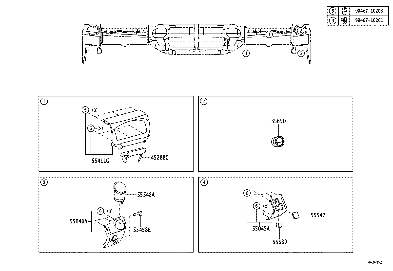 Figure 556032