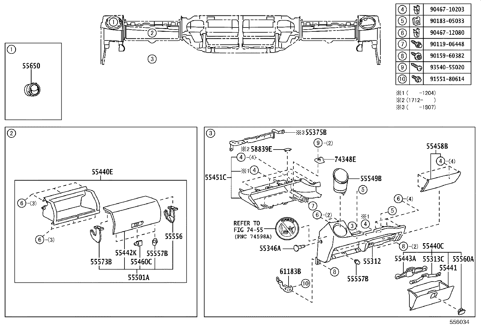 Figure 556034