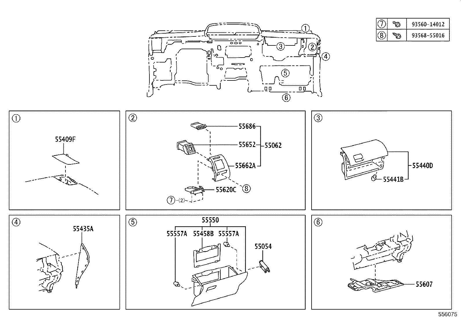 Figure 556075