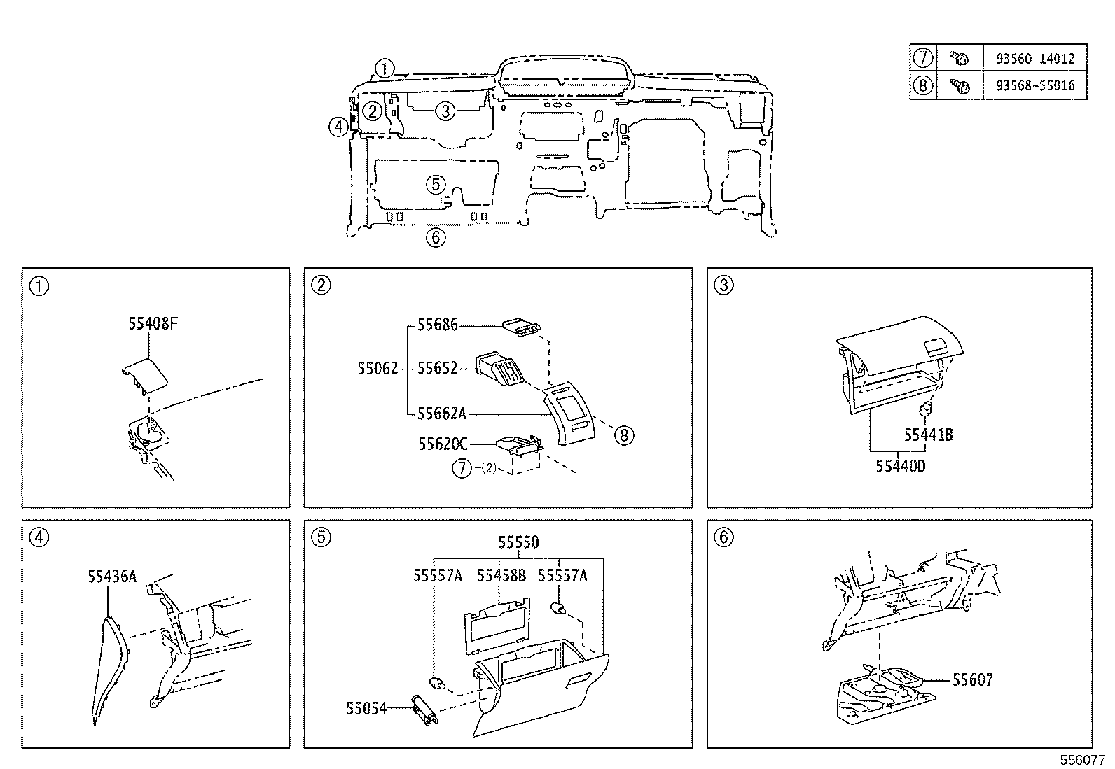 Figure 556077