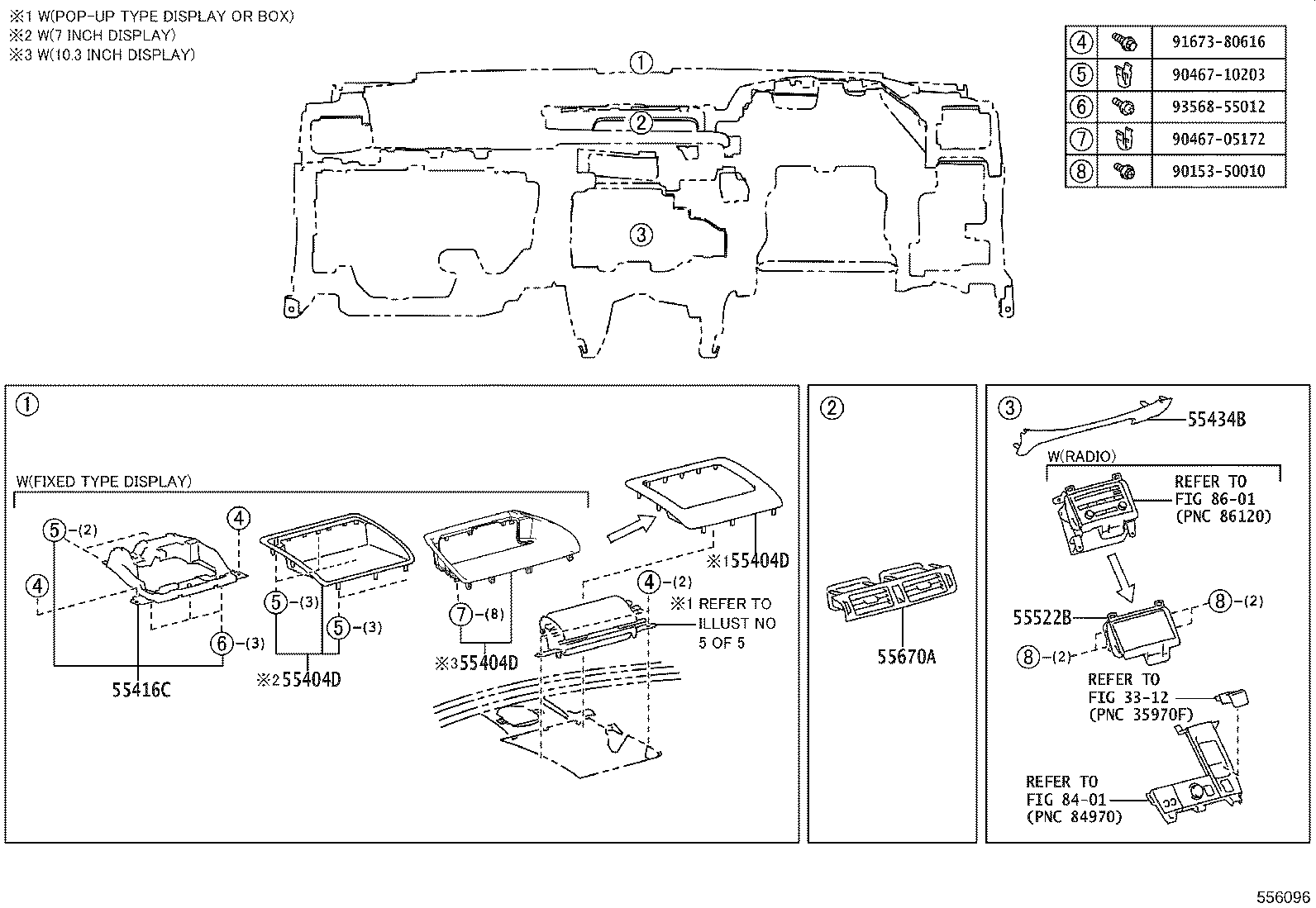 Figure 556096