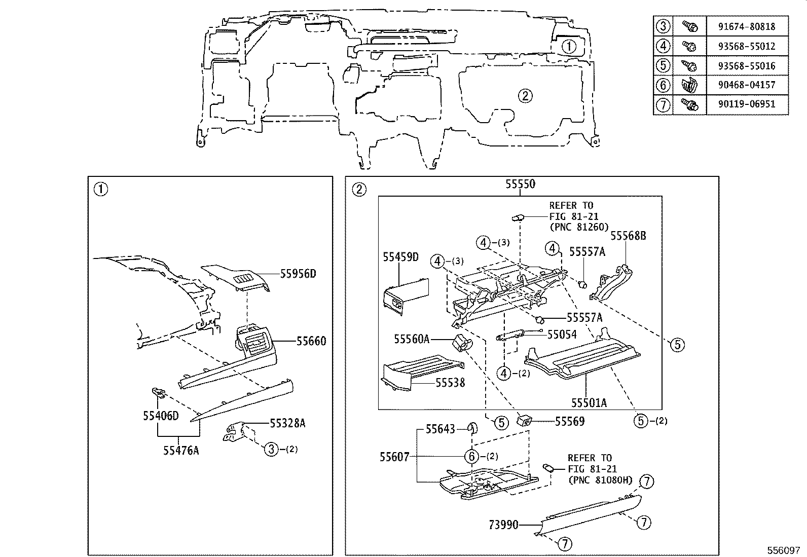 Figure 556097