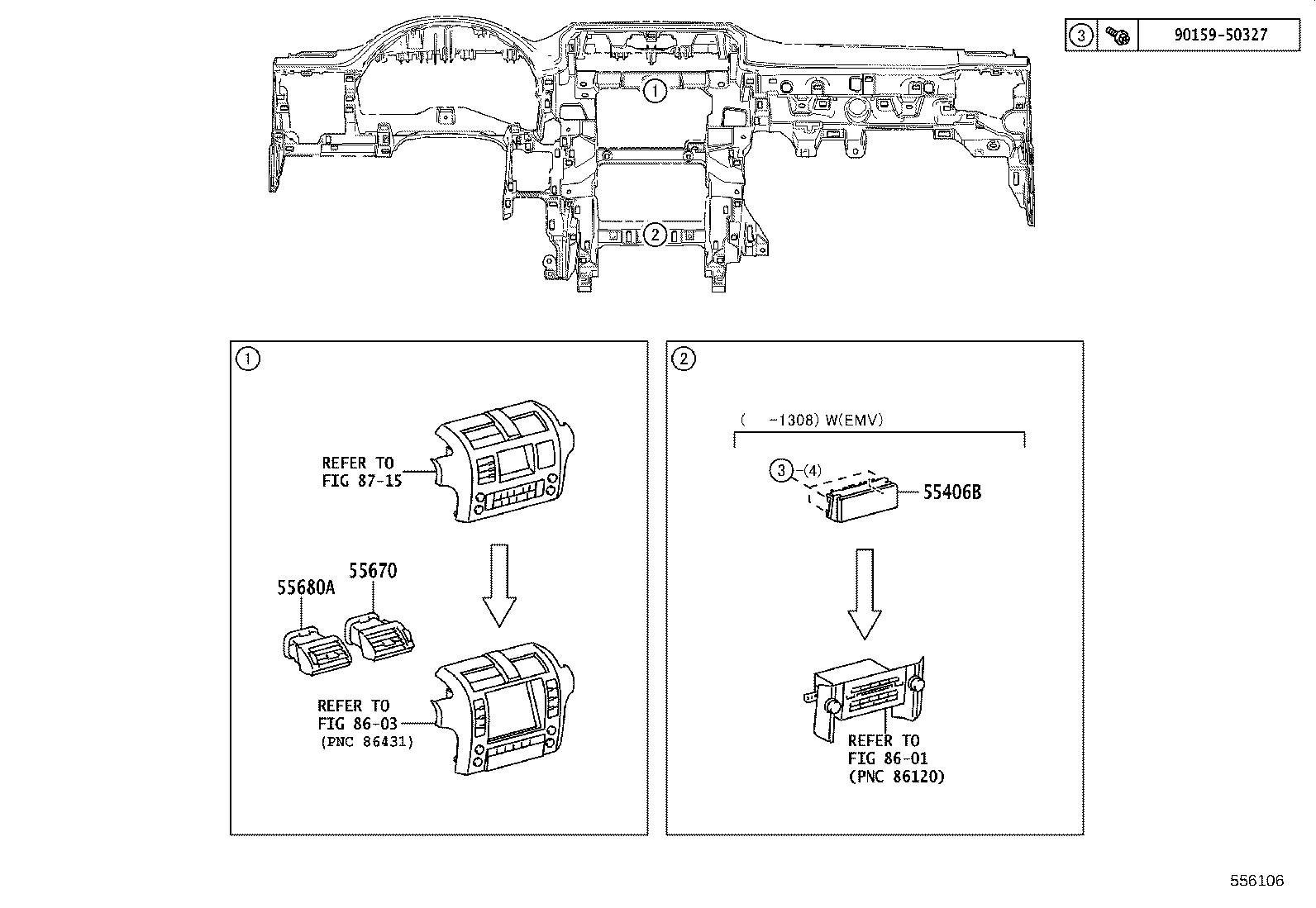 Figure 556106