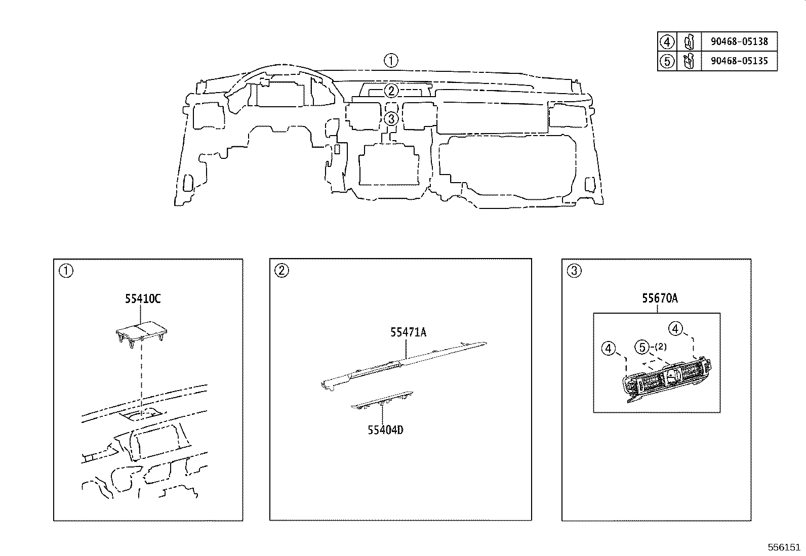 Figure 556151