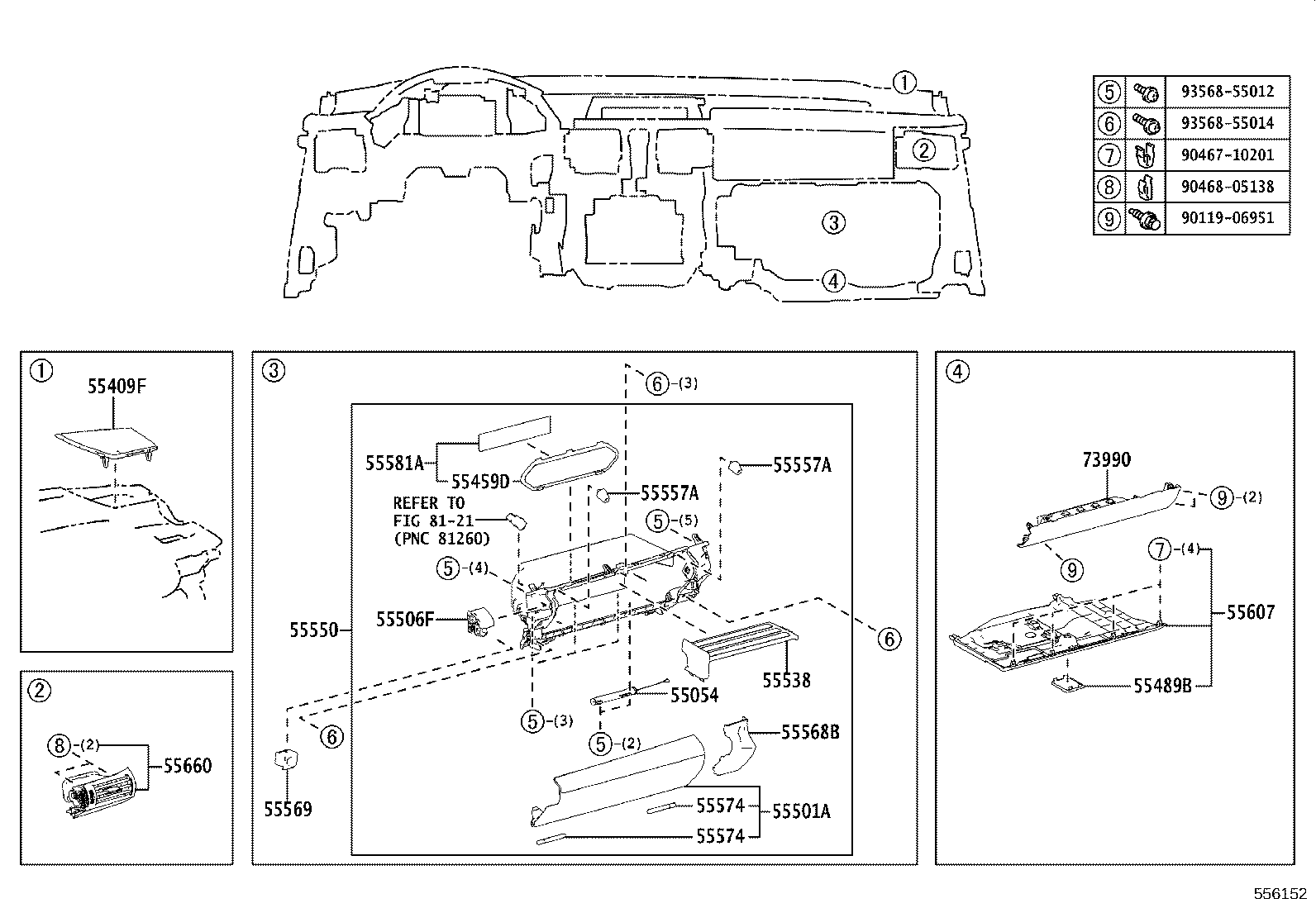 Figure 556152
