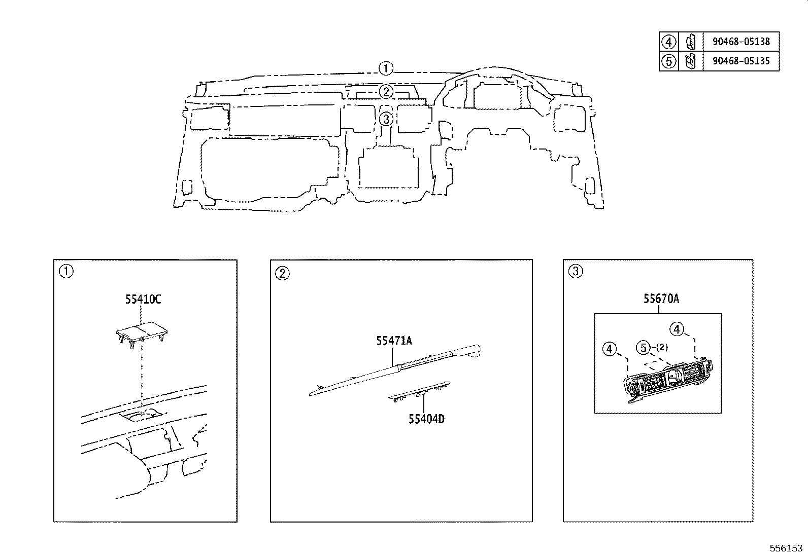 Figure 556153
