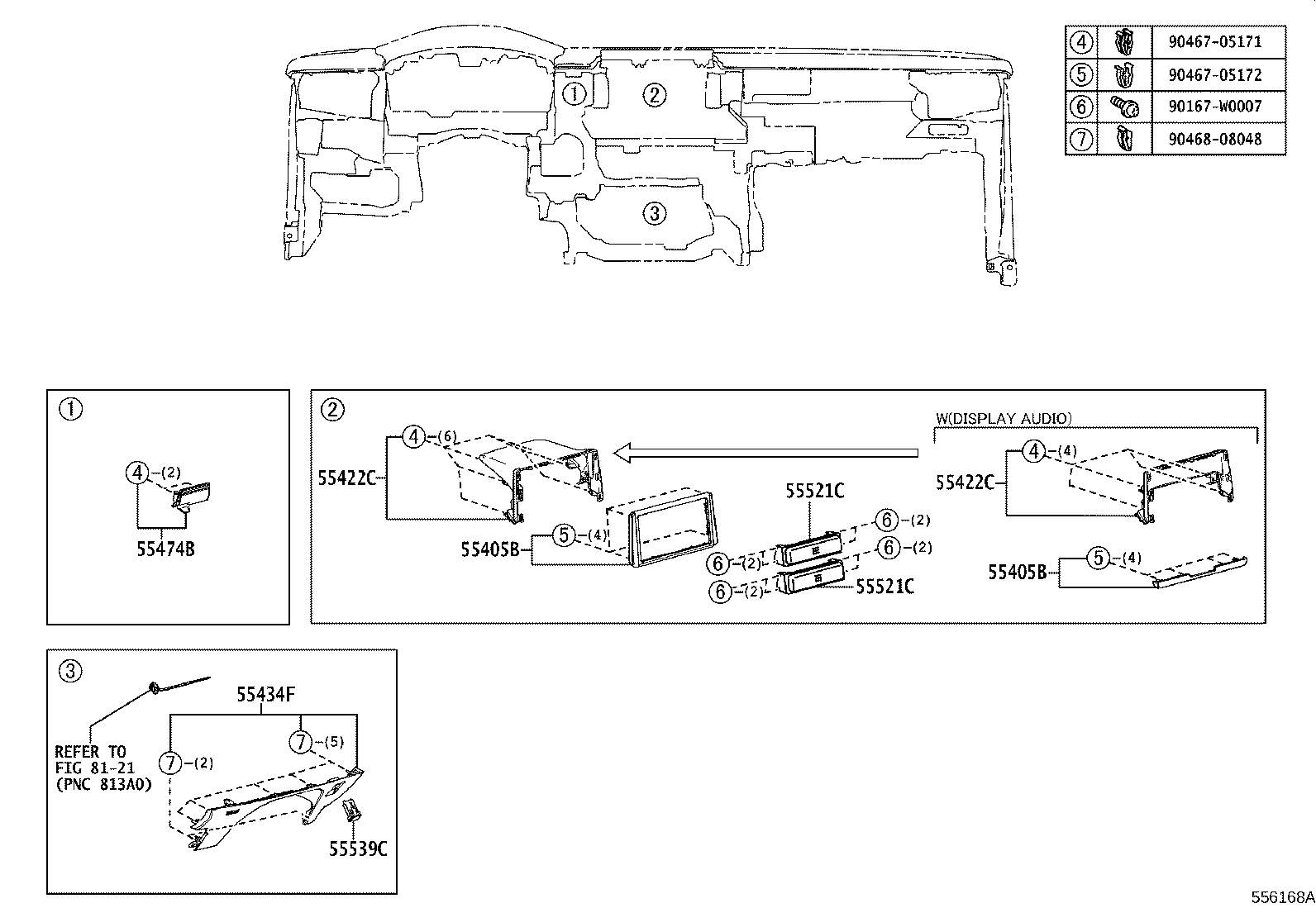 Figure 556168A