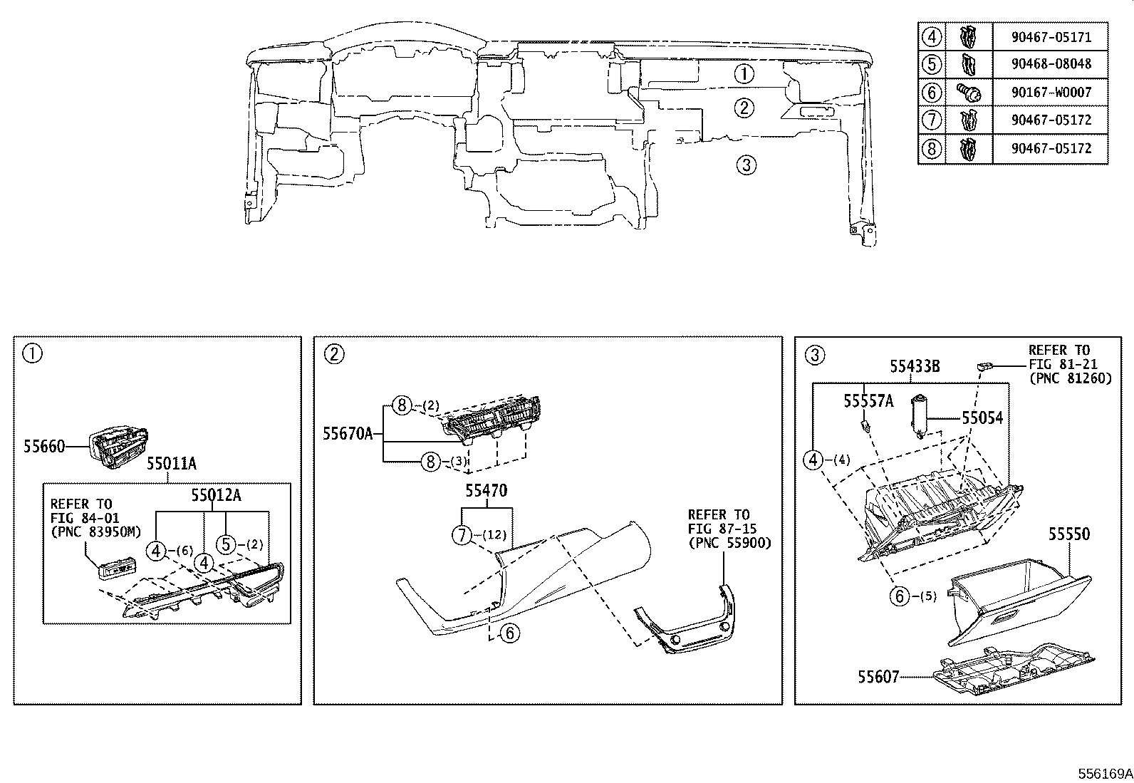 Figure 556169A