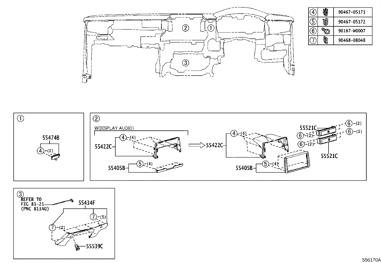 Figure 556170A