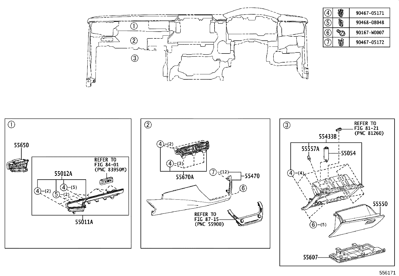 Figure 556171